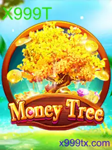 MoneyTree